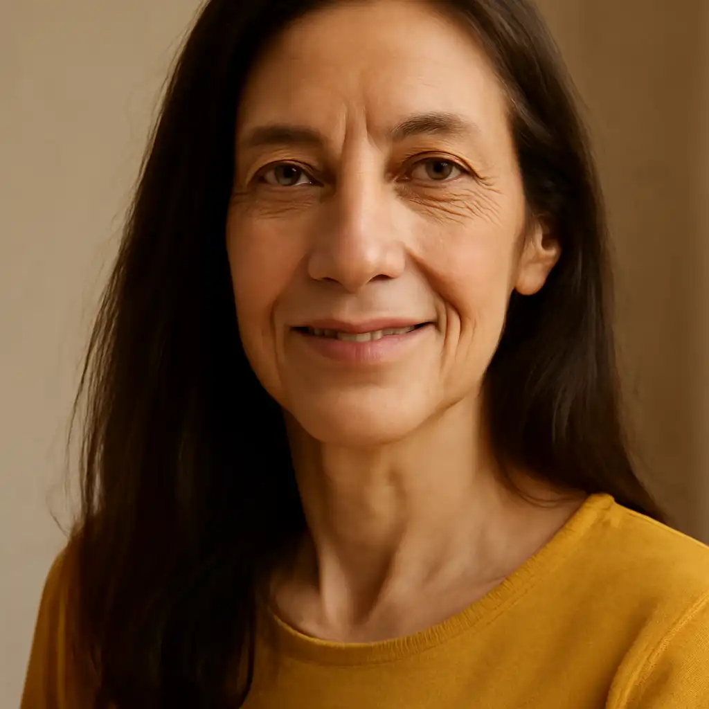 Mariana Oliveira Costa